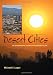 Desert Cities: The Environmental History of Phoenix and Tucson (Pittsburgh Hist Urban Environ)