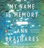 My Name Is Memory
