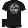 Underoath - Grace Of God T-Shirt