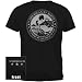 Underoath - Grace Of God T-Shirt