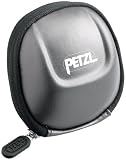 Petzl Pouch for Tikkina, Tikka, Tactikka, Tikka Plus, Tactikka Plus, Tikka XP, Tactikka XP #E43990