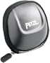 Petzl E43990 Zippered Pouch for Tikka Series Lights