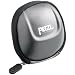 Petzl E43990 Zippered Pouch for Tikka Series Lights