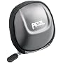 Petzl E43990 Zippered Pouch for Tikka Series Lights