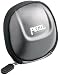 Petzl E43990 Zippered Pouch for Tikka Series Lights