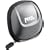 Petzl E43990 Zippered Pouch for Tikka Series Lights