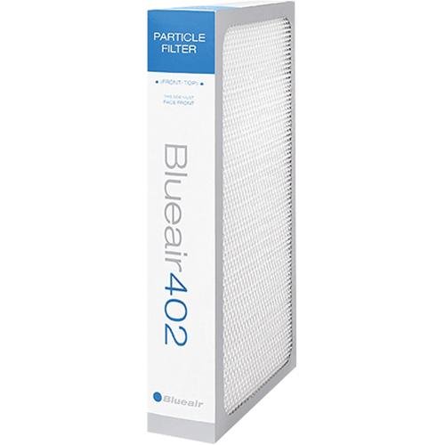 Blueair 400 Replacement Particle Filter for Model 402 Air Purifiers