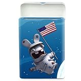 D�tails sur le produit