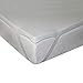 Sleep Master - Sleeper Sofa Memory Foam Mattress Topper - Queen