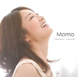 Momo