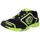 Pearl iZUMi Men's Streak II Running Shoe