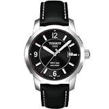 Tissot PRC 200 from Amazon.co.uk