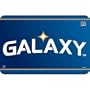 Wincraft La Galaxy 20X30 Mat