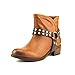 UGG Women's Darling Harness
