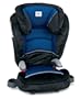 Britax Monarch Booster Car Seat, Royal Racer