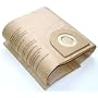 VAX 6140 6131 6130 6120 Vacuum DUST BAG x 10 Pack (152)