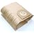 VAX 6140 6131 6130 6120 Vacuum DUST BAG x 10 Pack (152)