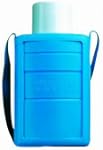 BORRACCIA CAMPINGAZ 1 LT. BICCHIERE E...