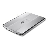 Computer : Canon Lide 90 Scanner USB2.0 48-bit 2400x4800dpi Ref 2167B010AA