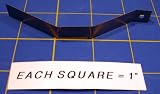 142153-001 Ground Contact