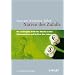 WiWo 2oo6 "Lesetipps der 10 besten Anlageprofis"