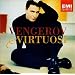 Vengerov and Virtuosi