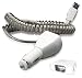 Dr. Bott Auto Charger for All iPod models