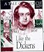 Like the Dickens: The Complete Works