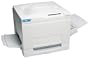 QMS Magicolor 330Ex 16/4PPM 1200DPI 192MB Par Ser Eneta3 PSl2