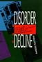Disorder and Decline: Crime and the Spiral of Decay in American Neighborhoods