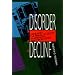 Disorder and Decline: Crime and the Spiral of Decay in American Neighborhoods