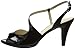 Naturalizer Women's Inspire Dress Pump