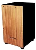 Tycoon Supremo Series Cajon