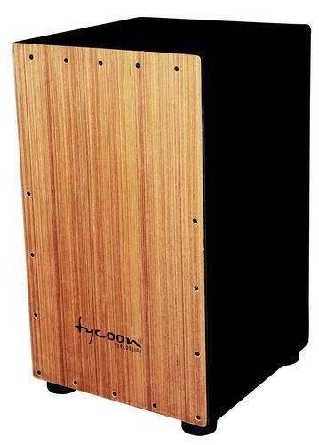 Tycoon Supremo Series Cajon