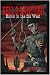 Search : Hell's Hangmen: Horror in the Old West