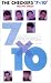 CHECKERS 7×10(83～92) [VHS]