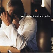 Surrender