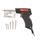 WellerTB100PK30Watt/130WattThermaBoostHeatTool