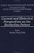 Current and Historical Perspectives on the Borderline Patient (Current Issues in Psychoanalytic Practice)
