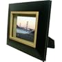 Tao Music Spectare Digital Picture 5.6-inch Viewer w/ Black Frame