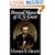 The Personal Memoirs of U. S. Grant