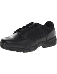 From Amazon.com. Click for details:
 Shoes: Magnum Mens Viper Pro 3 Tactical Boot,Black,10.5 M US - Magnum Shoes: Magnum Mens Viper Pro 3 Tactical Boot,Black,10.5 M US - Magnum