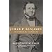 Judah P. Benjamin: Confederate Statesman