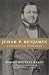 Judah P. Benjamin: Confederate Statesman