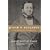 Judah P. Benjamin: Confederate Statesman