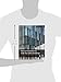 Guide To Natural Ventilation in High Rise Office Buildings (Ctbuh Technical Guide)