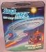 Star Trek the Next Generation Collectors Carry Case_s-1