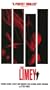 Limey [VHS]