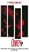 Limey [VHS]