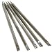 Search Our Specialty Mall : 5 Watch Band Spring Bar Pressure Pin Removers